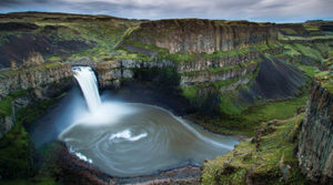 pallouse-falls-2
